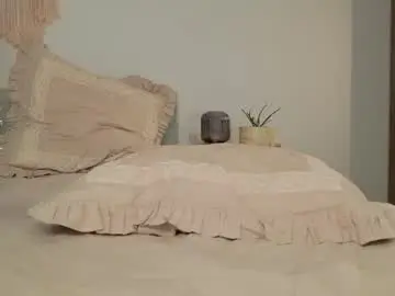 Chaturbate Best live sex cam show of sleepyrue