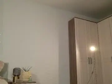 Chaturbate Sex Chat of sleepyrue