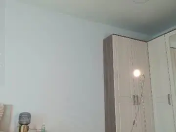 Chaturbate Best Webcam of sleepyrue