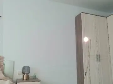 Chaturbate Best live sex cam show of sleepyrue