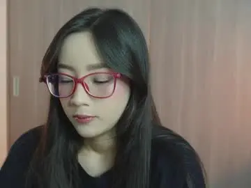 Chaturbate Best live sex cam show of sophie_lii