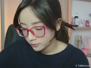 Chaturbate Nude Webcam of sophie_lii