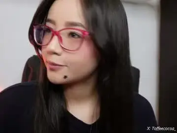 Chaturbate Adult Webcams of sophie_lii
