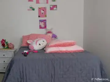 Chaturbate Sex Cam of sophie_lii