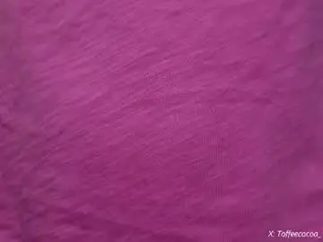 Chaturbate Live Porn of sophie_lii