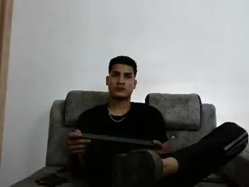Chaturbate Adult Video Chat of steven_hot__