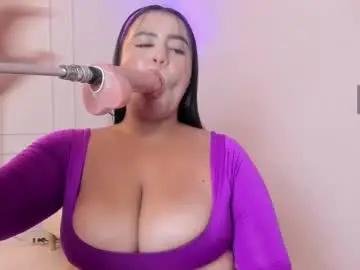 Chaturbate Best live sex cam show of sweett_katty_