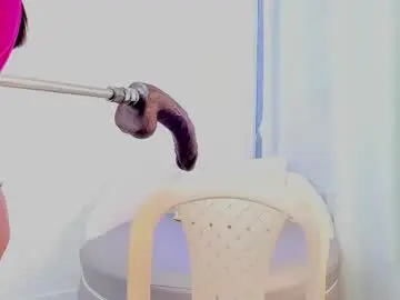 Chaturbate Free Porn Cam of sweett_katty_