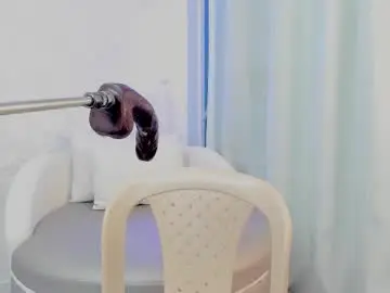 Chaturbate Nude Webcam of sweett_katty_