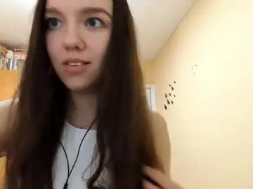 Chaturbate Adult Webcams of teganmeiser