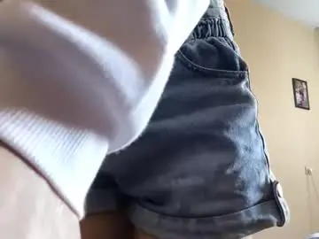 Chaturbate Adult Video Chat of teganmeiser