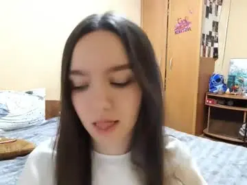 Chaturbate Best Webcam of teganmeiser