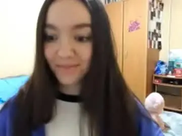 Chaturbate Live Sex of teganmeiser