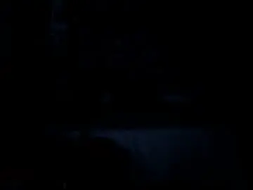 Chaturbate Live Sex of tiana_and_jake