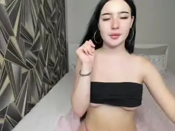 Chaturbate Free Live Porn of toooli