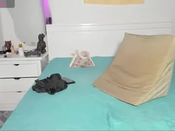 Chaturbate Watch Live Sex Cams of tyler_axel