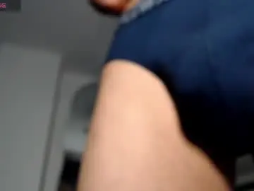 Chaturbate Private Sex Chat of tyler_axel