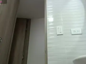 Chaturbate Private Sex Chat of tyler_axel