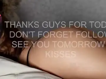 Chaturbate Free Porn Cam of unicorngirl25
