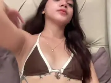 Chaturbate Free Porn Cam of yourgirlmaddie