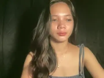 Chaturbate Nude Webcam of yourgirlmaddie