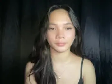 Chaturbate Free Live Porn of yourgirlmaddie