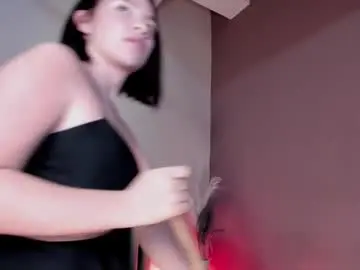 Chaturbate Adult Video Chat of zamira_taylor