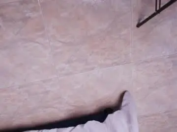 Chaturbate Free Porn Cam of zamira_taylor