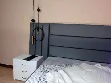 Chaturbate Live Sex of zamira_taylor