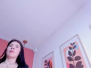 Chaturbate Live Sex of zamira_taylor