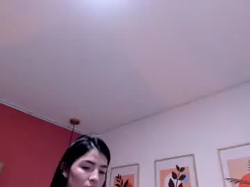 Chaturbate Adult Webcams of zamira_taylor