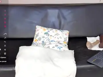 Chaturbate Free Live Porn of zane_lux