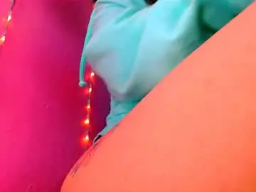 Chaturbate Watch Live Sex Cams of alaiia_rosse