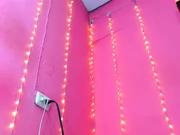 Chaturbate Adult Webcams of alaiia_rosse