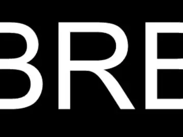 Chaturbate Adult Video Chat of alan_muscle