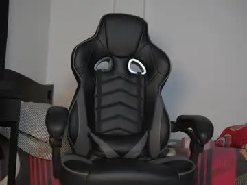 Chaturbate Sex Cam of alan_muscle