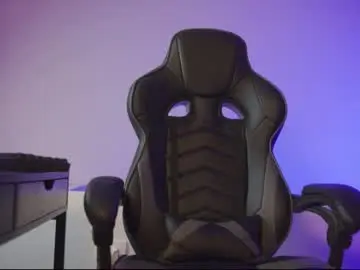 Chaturbate Live Porn of alan_muscle