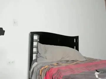 Chaturbate Watch Live Sex Cams of alan_muscle