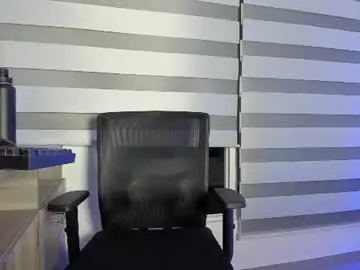 Chaturbate Best Webcam of alan_muscle