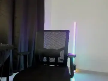 Chaturbate Watch Live Sex Cams of alan_muscle