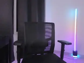 Chaturbate Sex Chat of alan_muscle