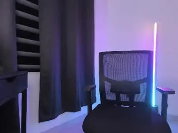Chaturbate Best live sex cam show of alan_muscle