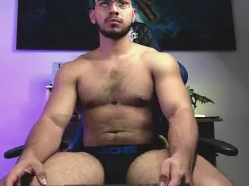 Chaturbate Free Porn Cam of allukar69