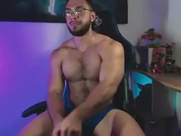 Chaturbate Live Sex of allukar69