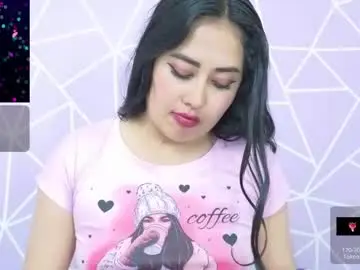 Chaturbate Adult Webcam of althea_moore