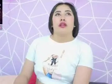 Chaturbate Free Live Porn of althea_moore