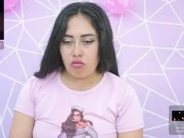 Chaturbate Private Sex Chat of althea_moore