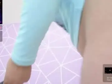 Chaturbate Adult Webcams of althea_moore