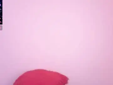 Chaturbate Live Sex of althea_moore