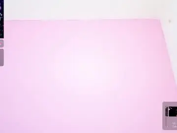 Chaturbate Private Sex Chat of althea_moore